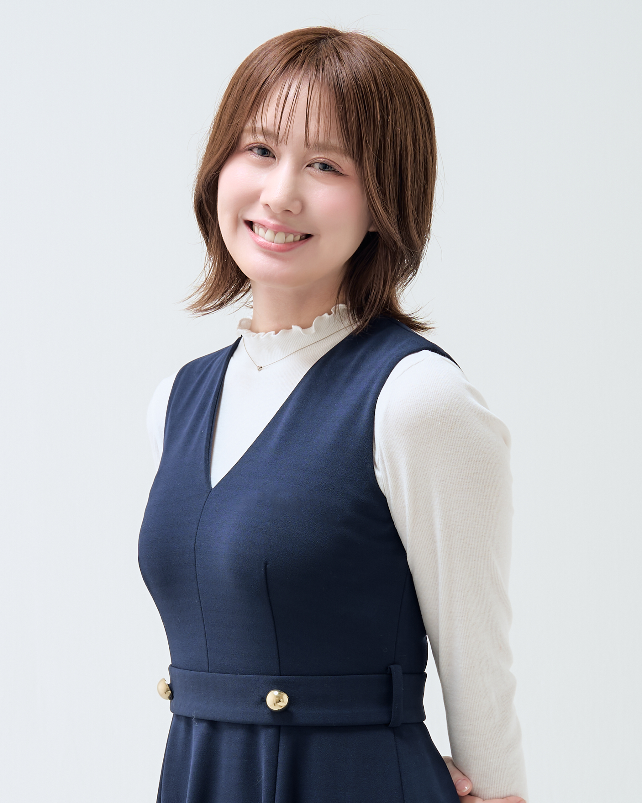 奈波 果林