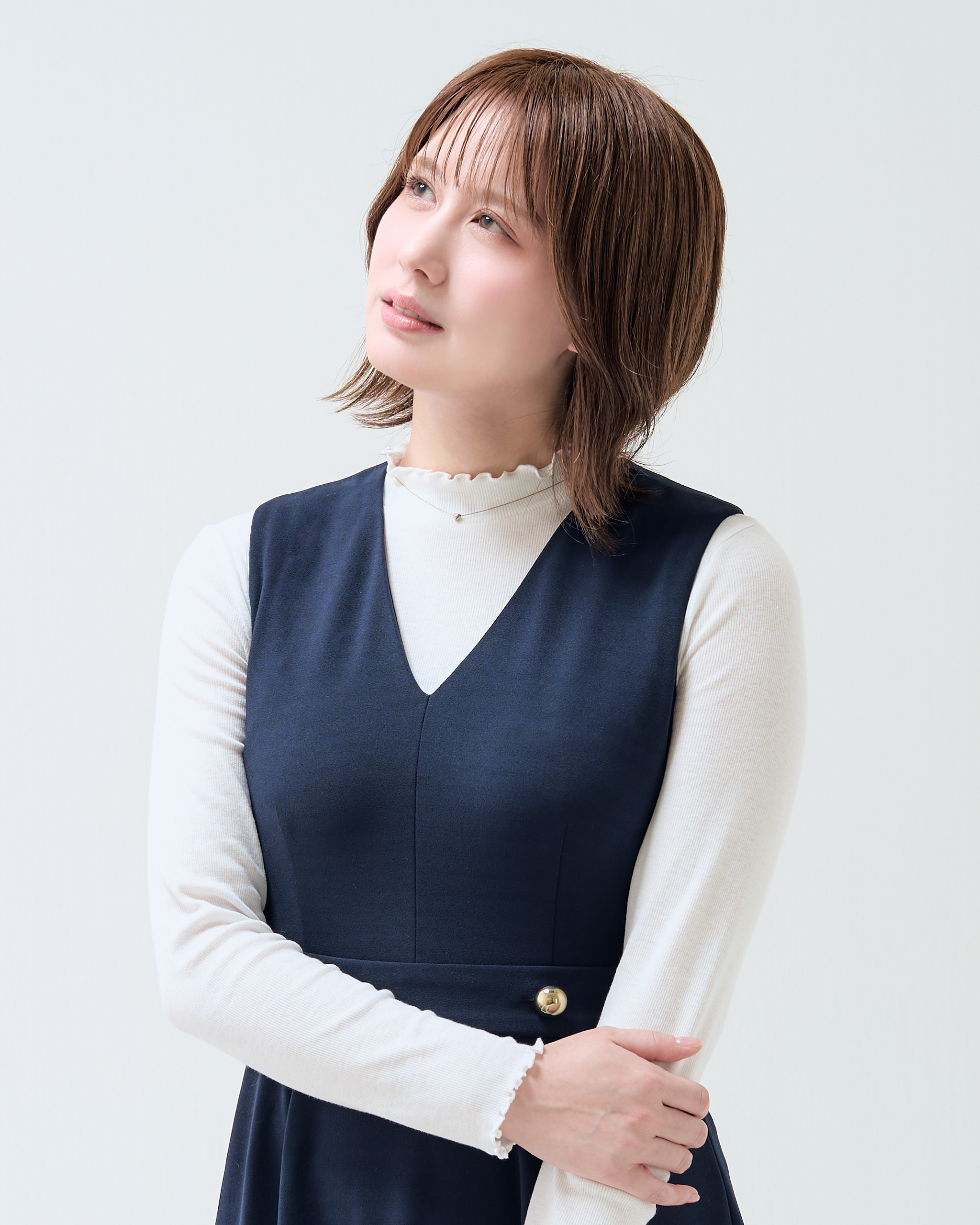 奈波 果林