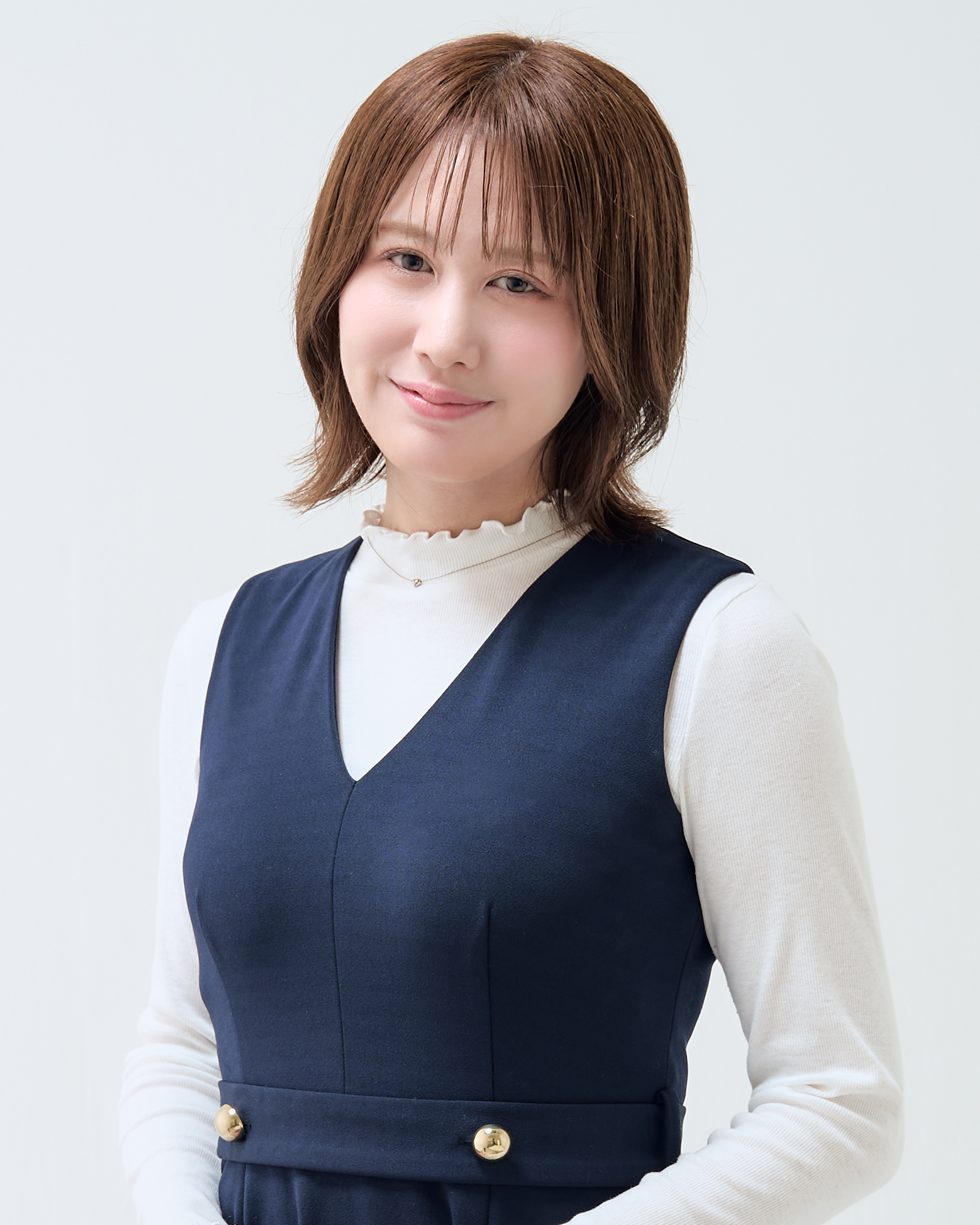 奈波 果林