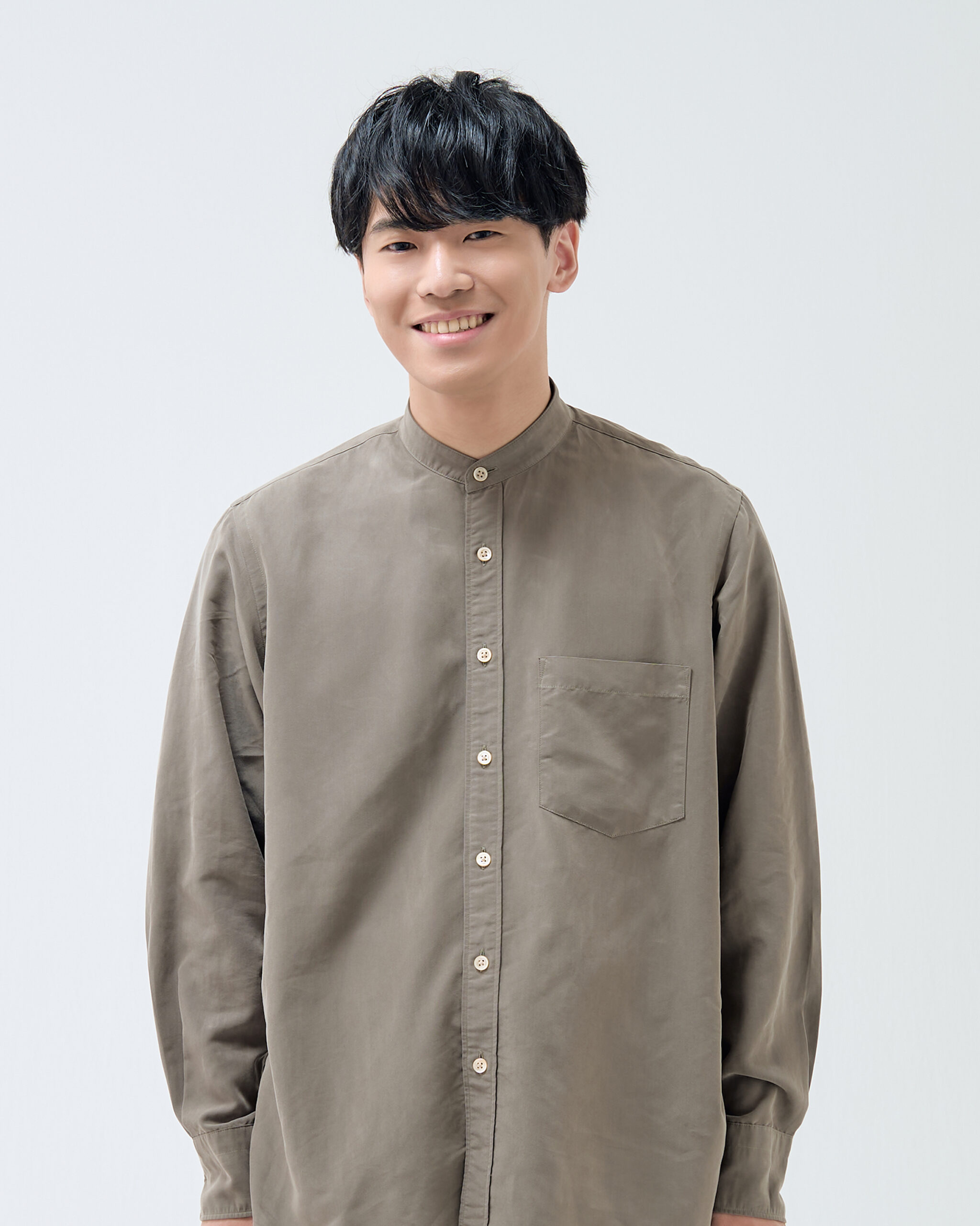 丹羽 哲士