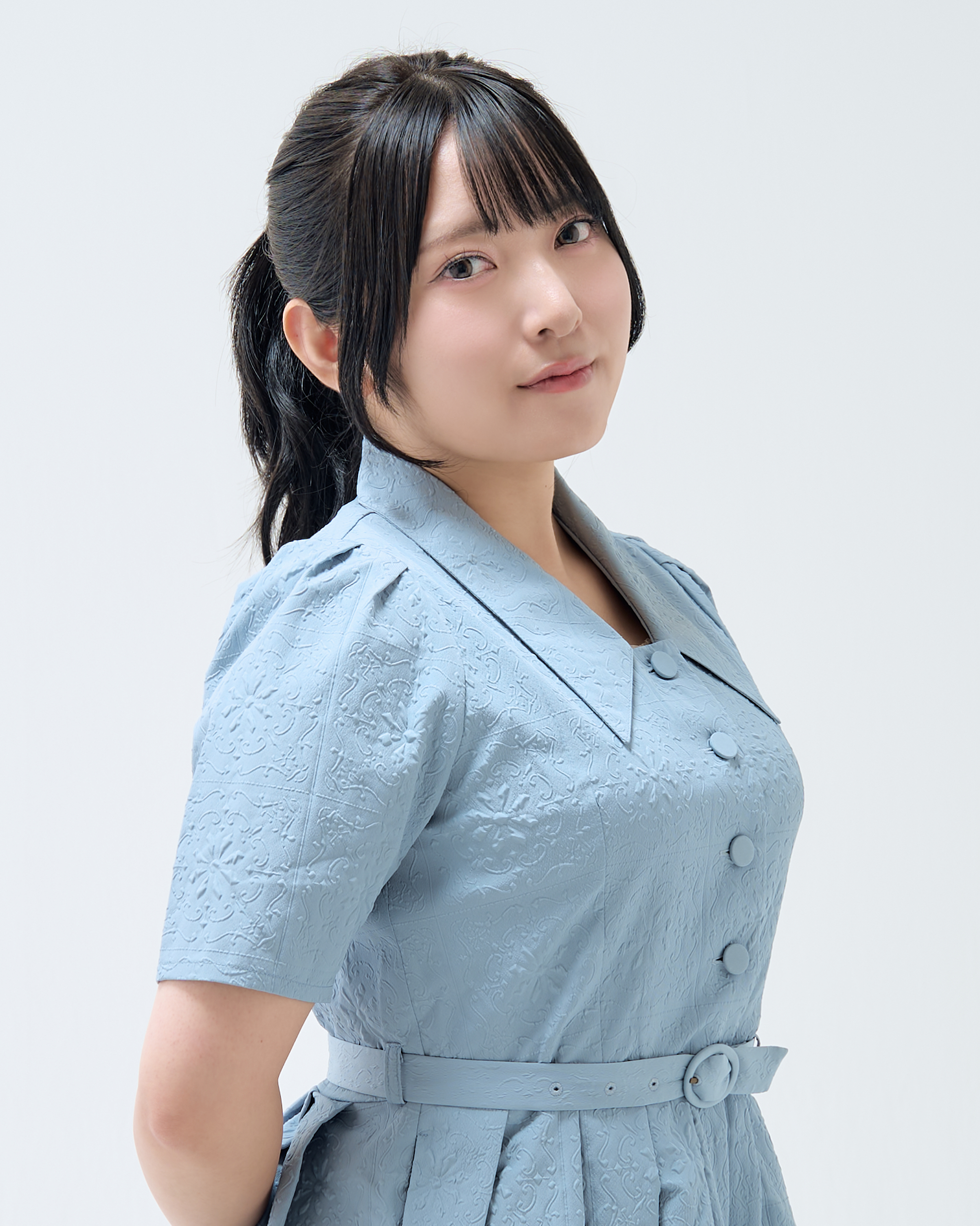 集貝 はな