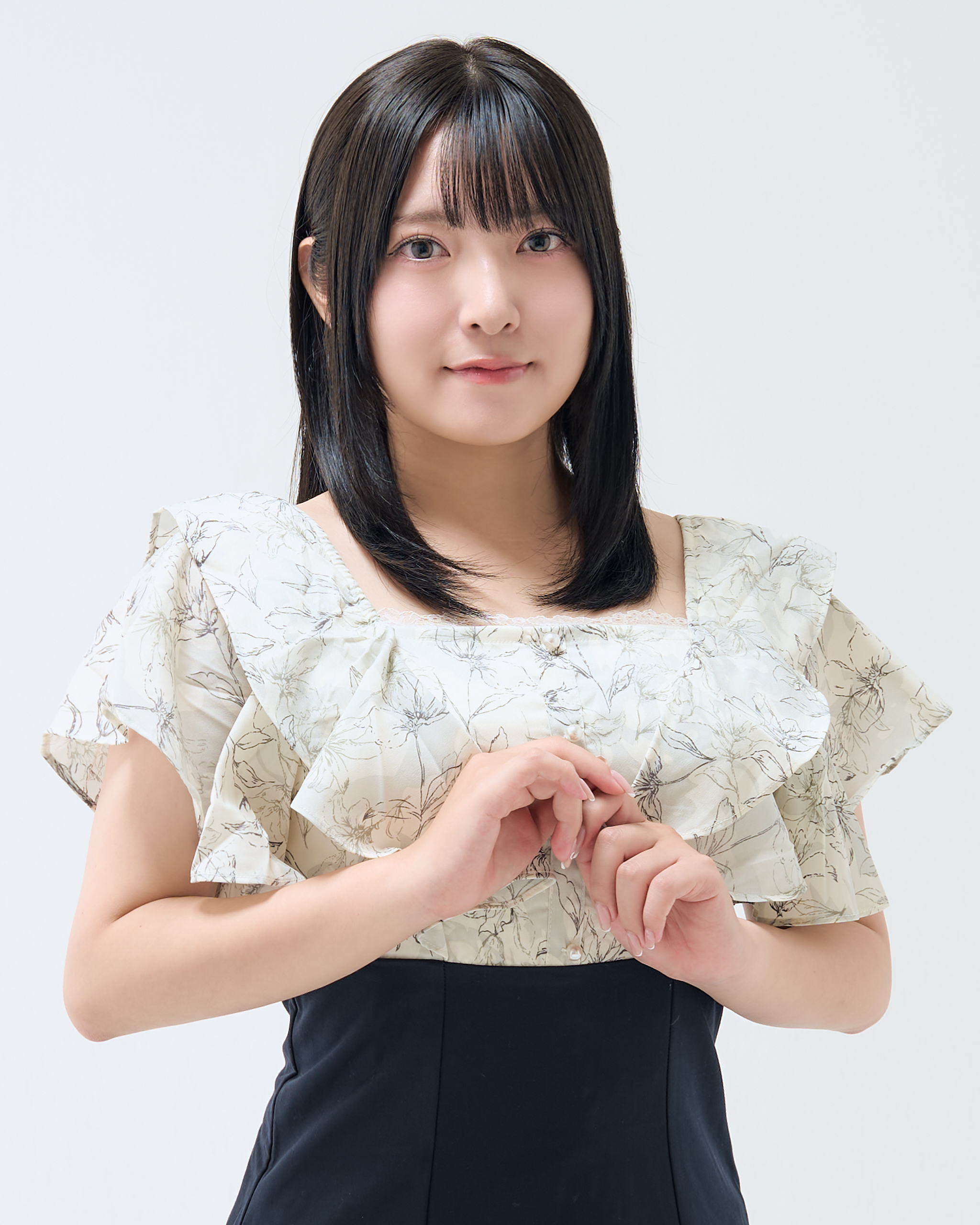 集貝 はな