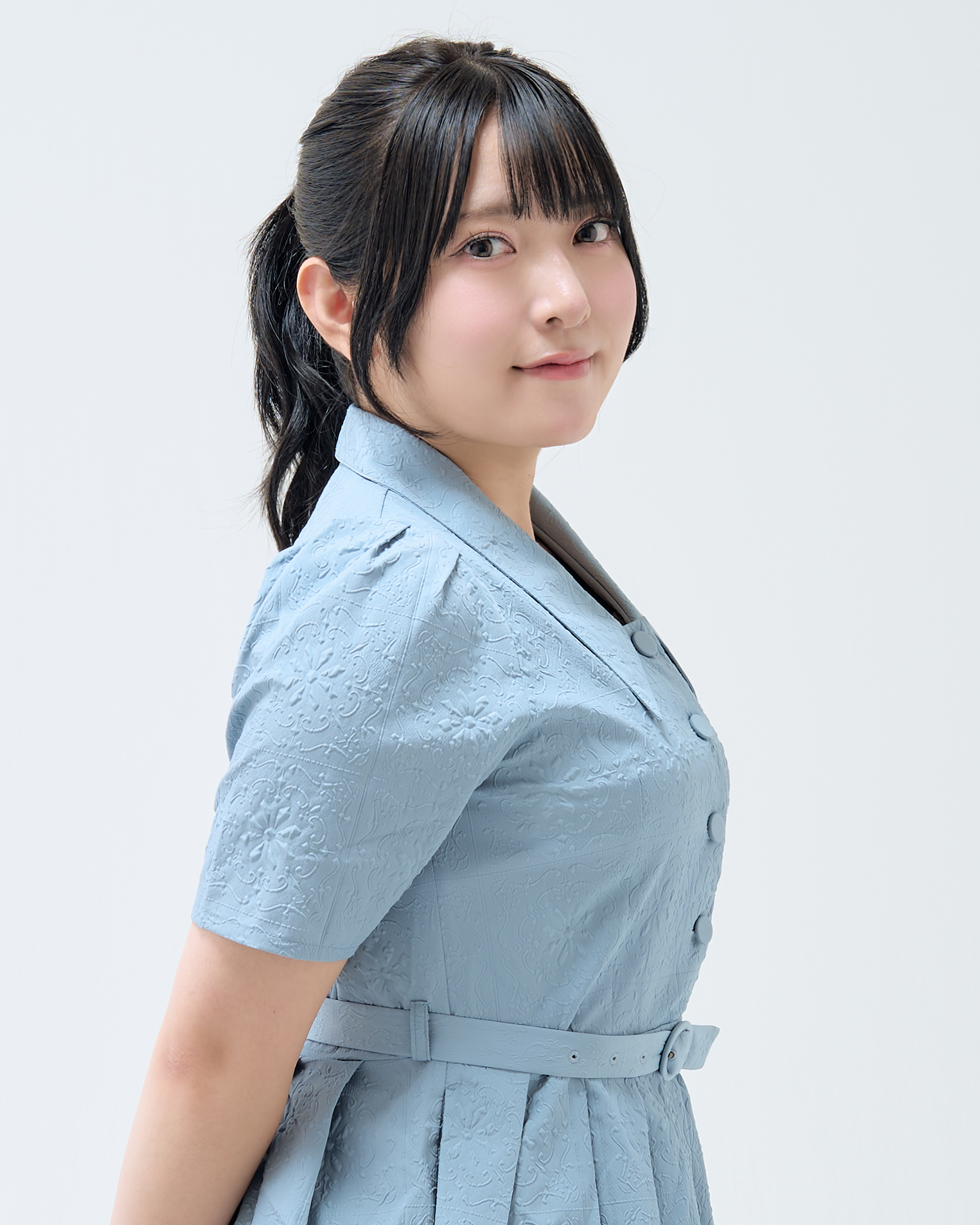 集貝 はな
