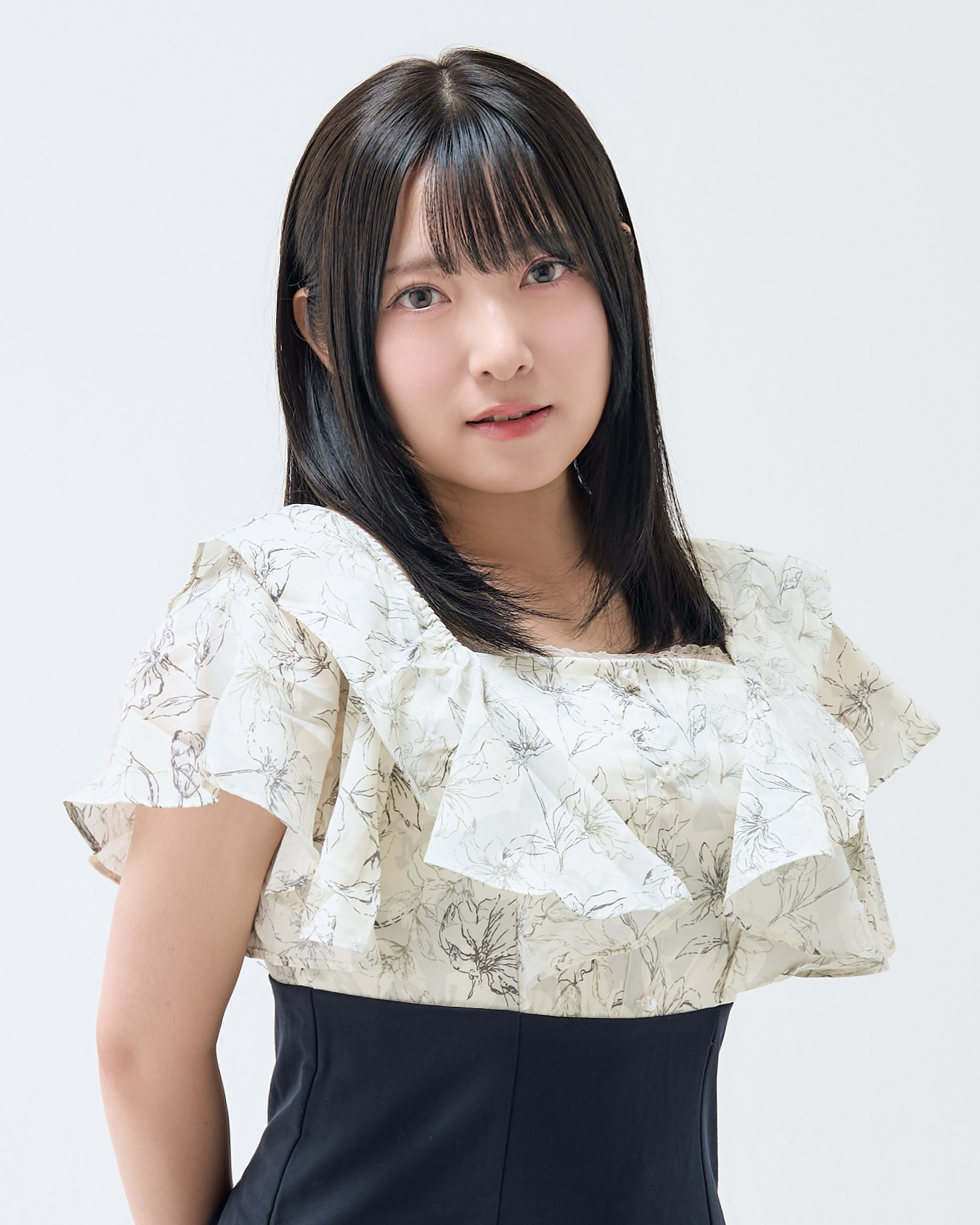 集貝 はな