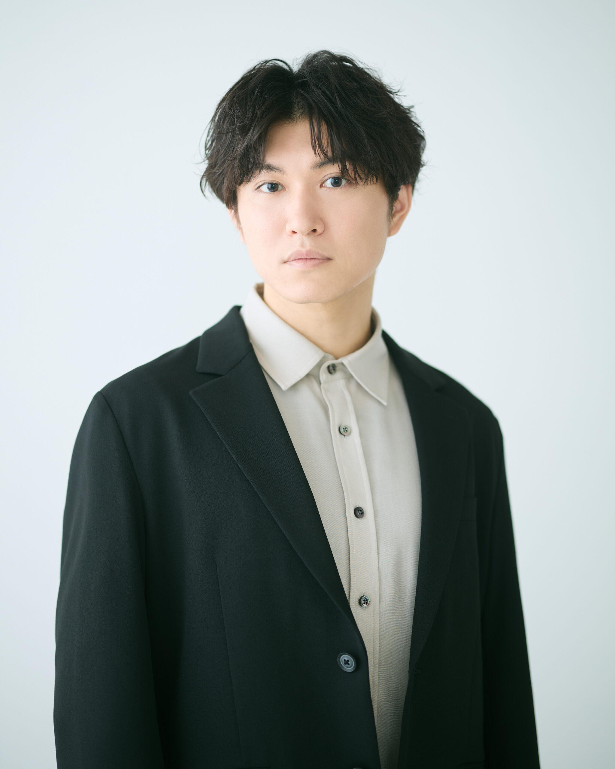 Shogo Yano