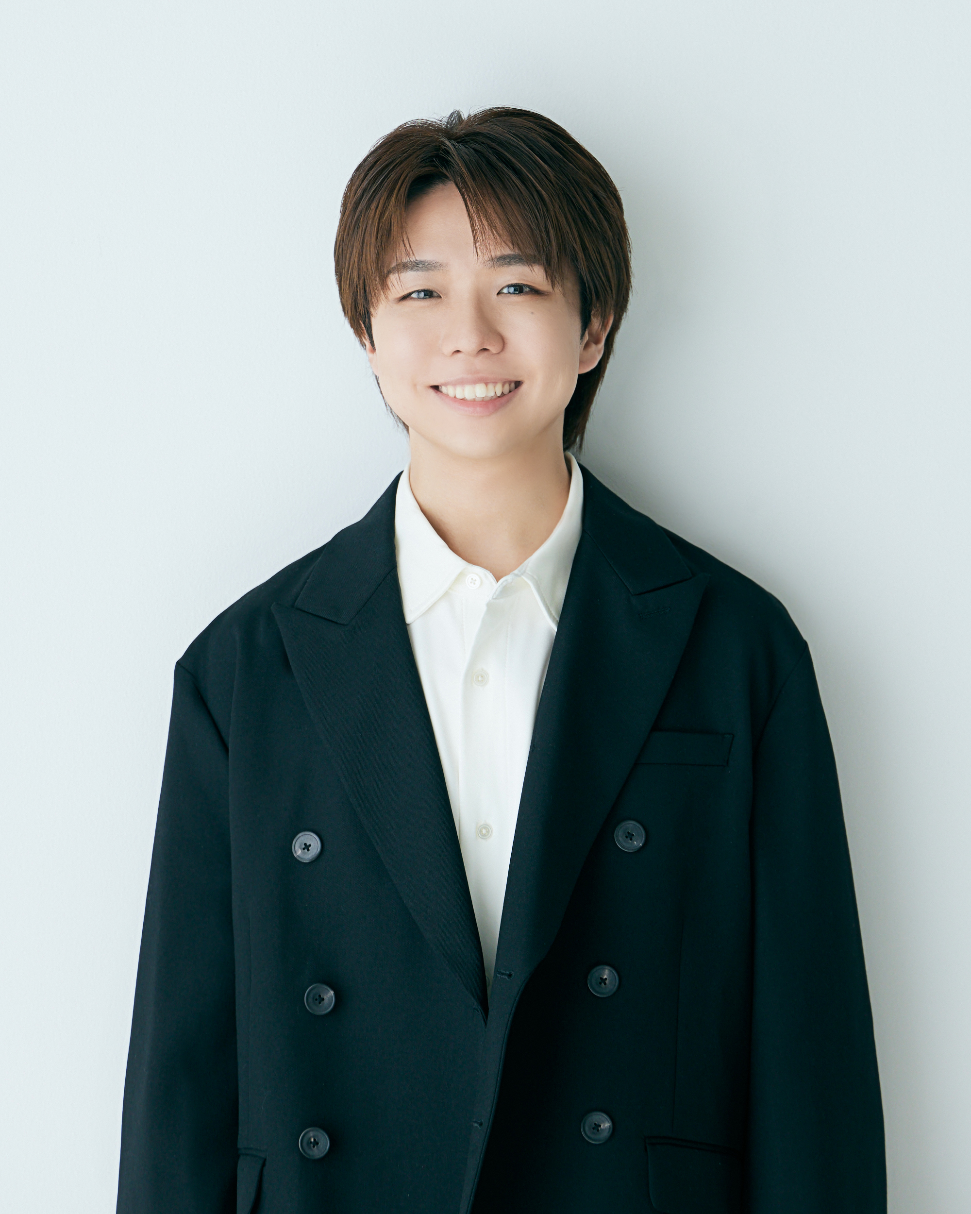 Yukihiro Yoshikawa