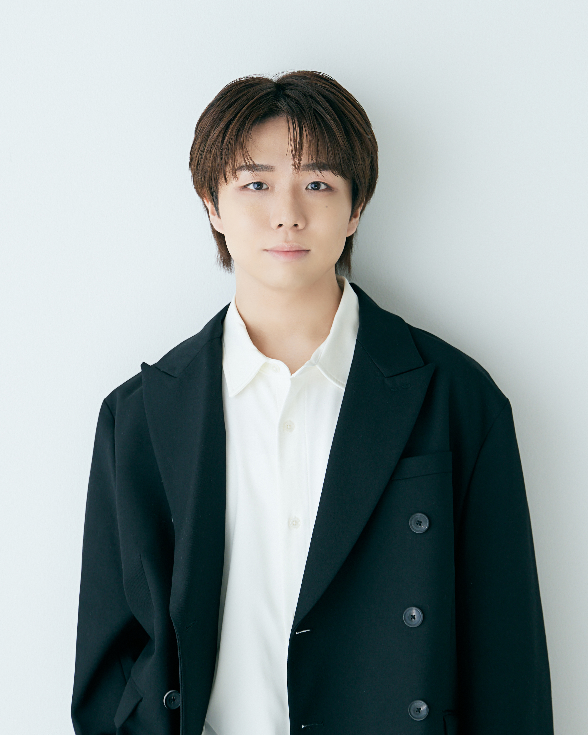 吉川 幸宏