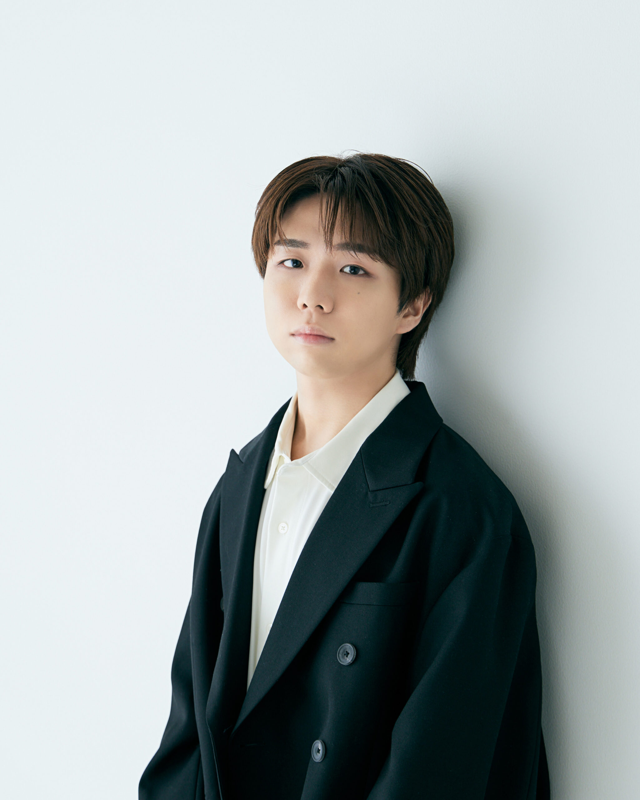 吉川 幸宏