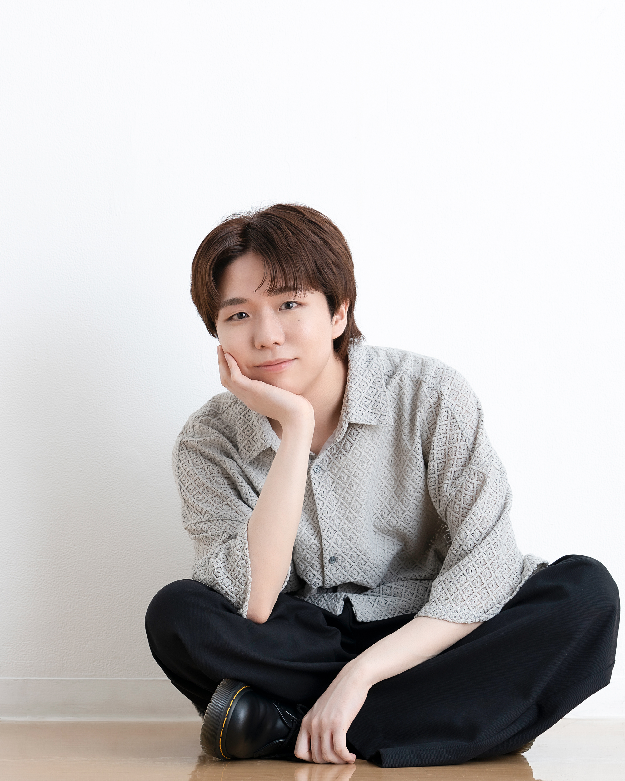 吉川 幸宏