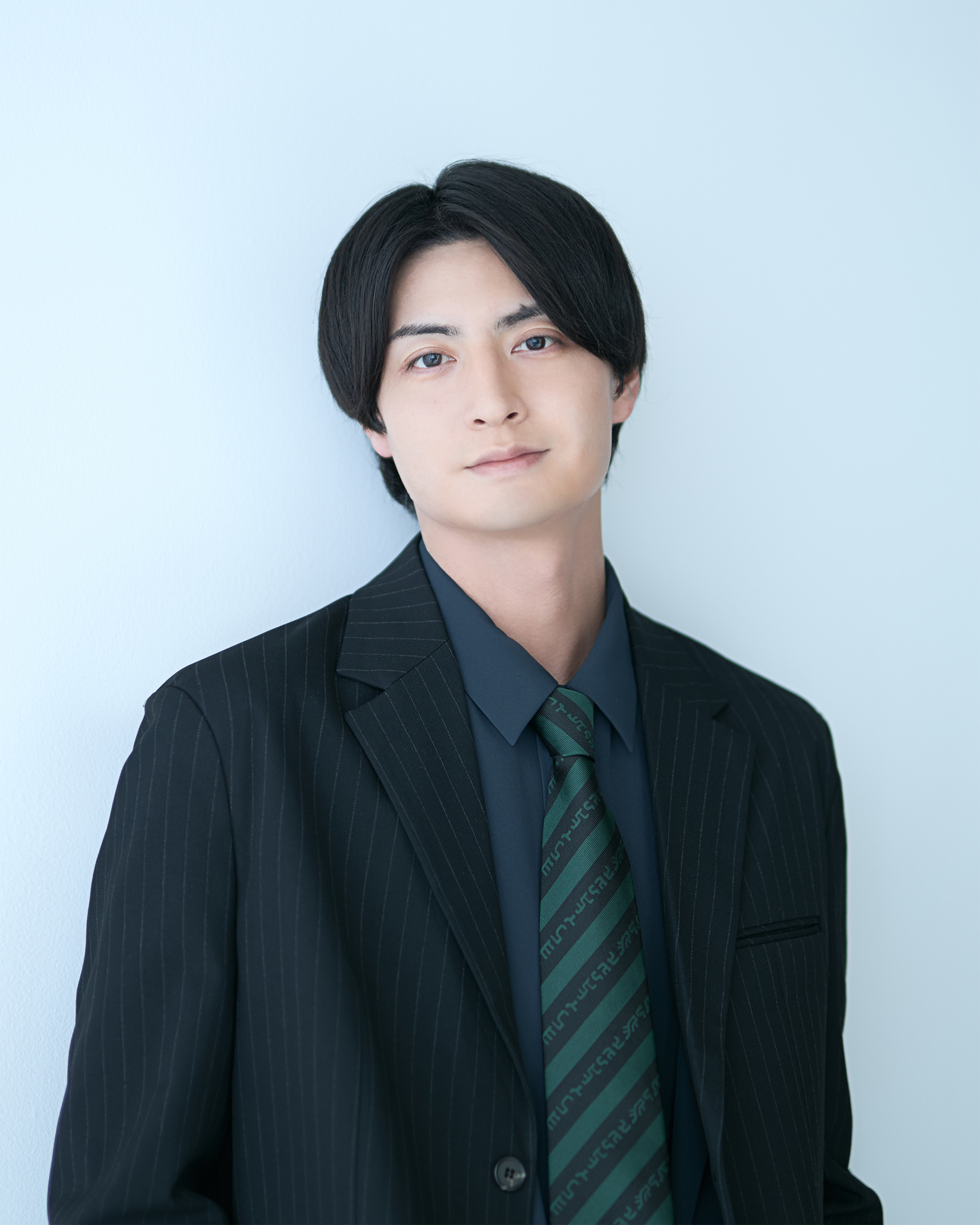 Masaru Yoshimura