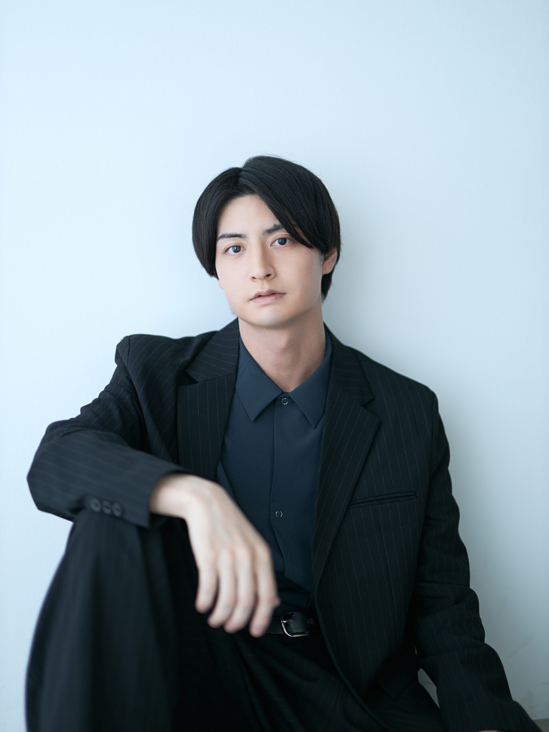義村 優
