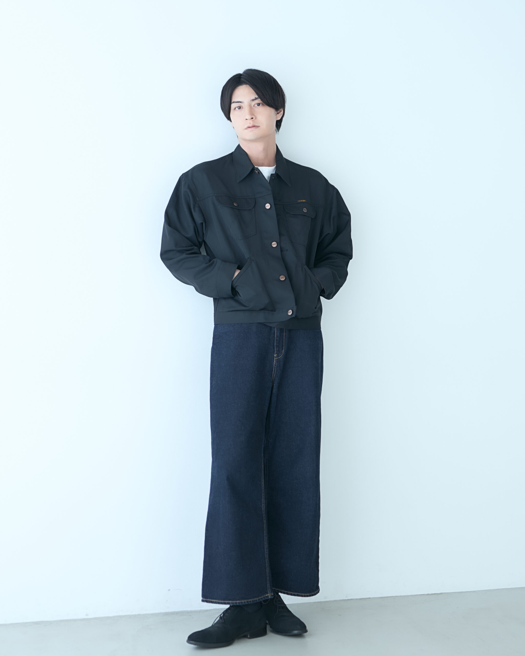 義村 優