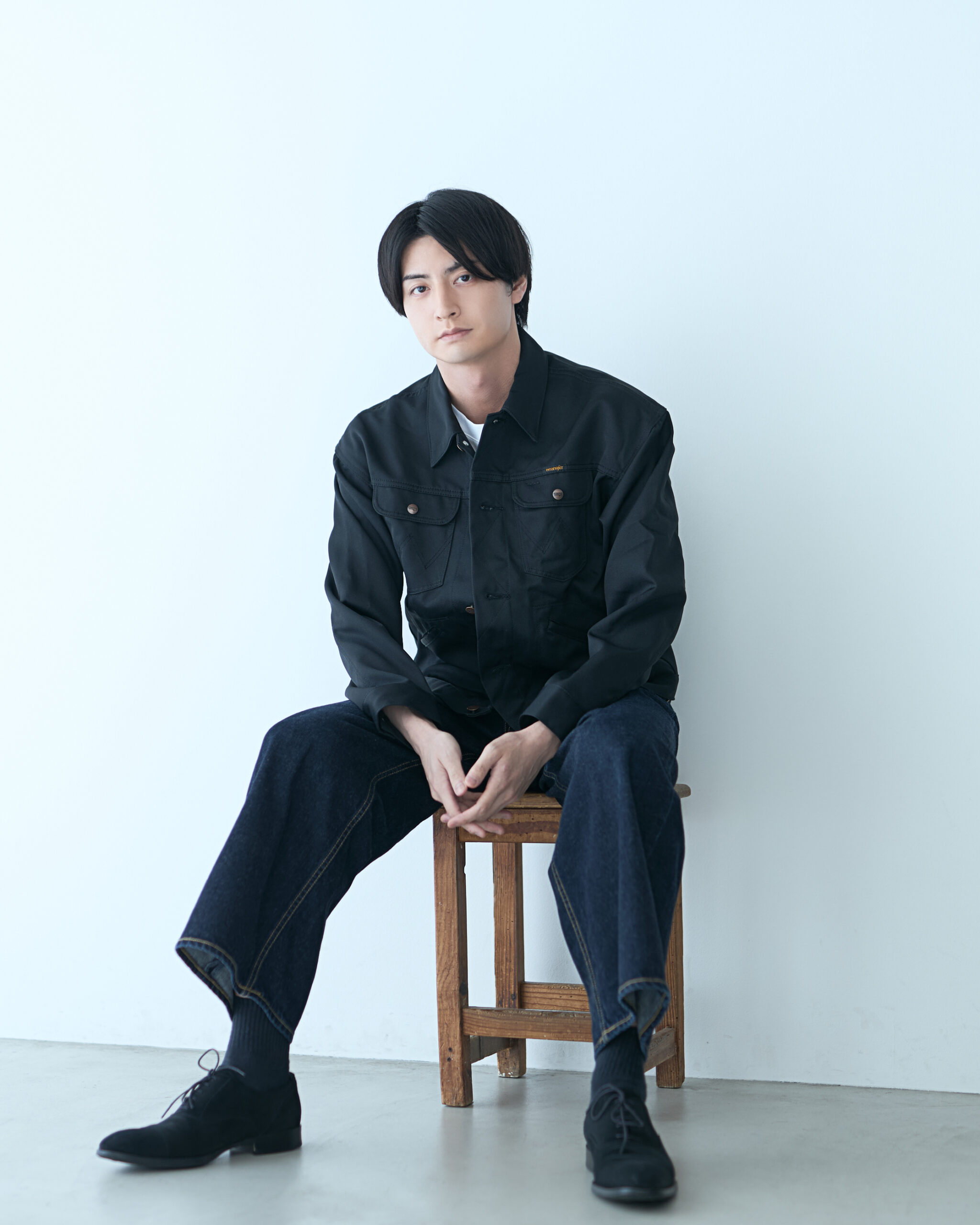 義村 優